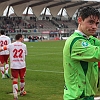 10.11.2012   FC Rot-Weiss Erfurt - Chemnitzer FC  3-2_170